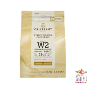 callebautwhiteW2