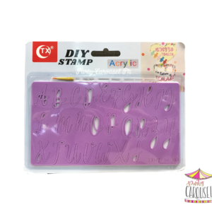 calligraphya1
