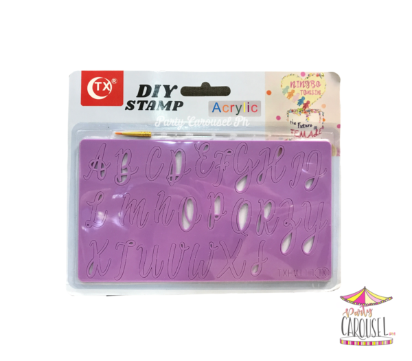 calligraphya1