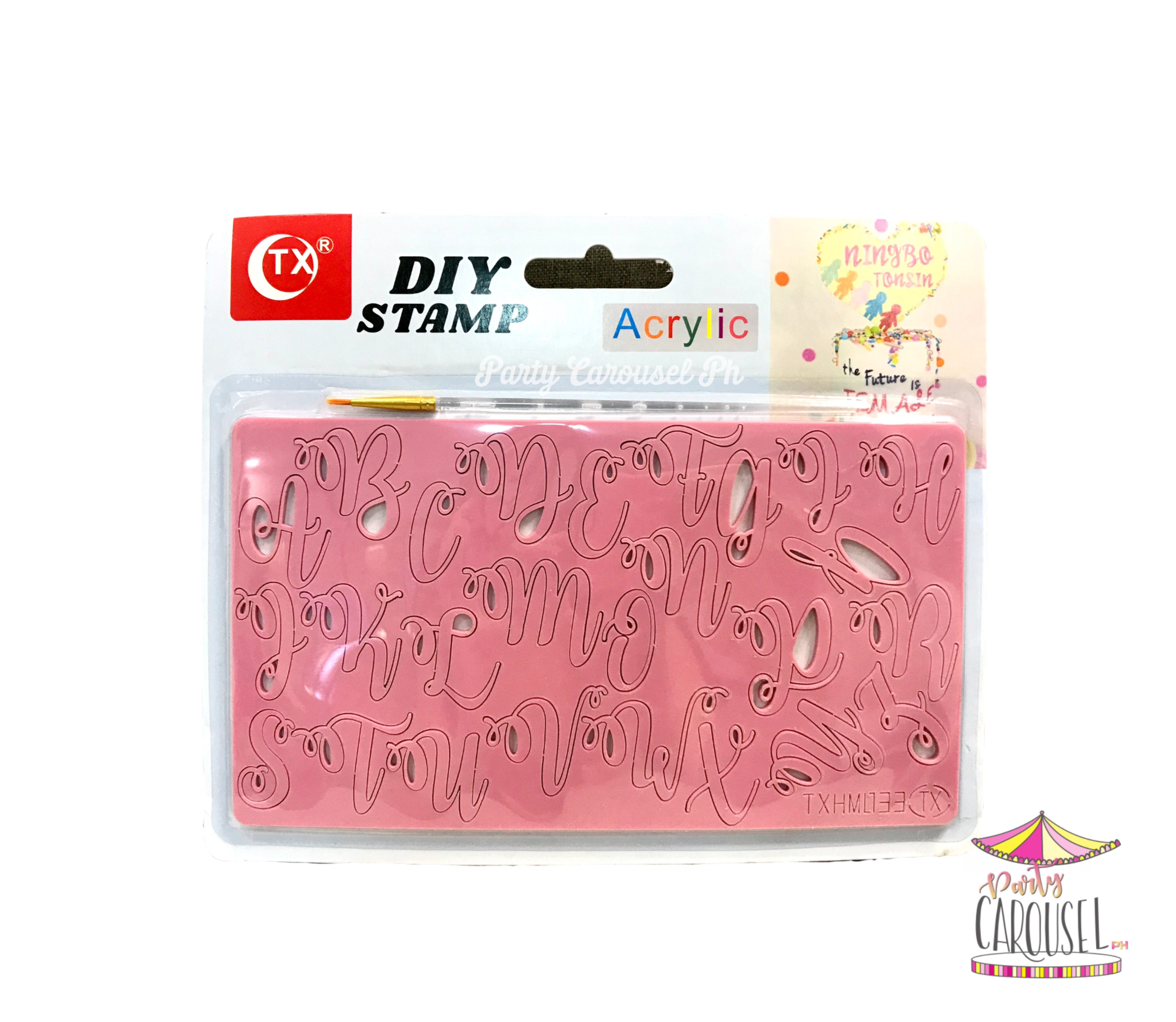 calligraphyb1