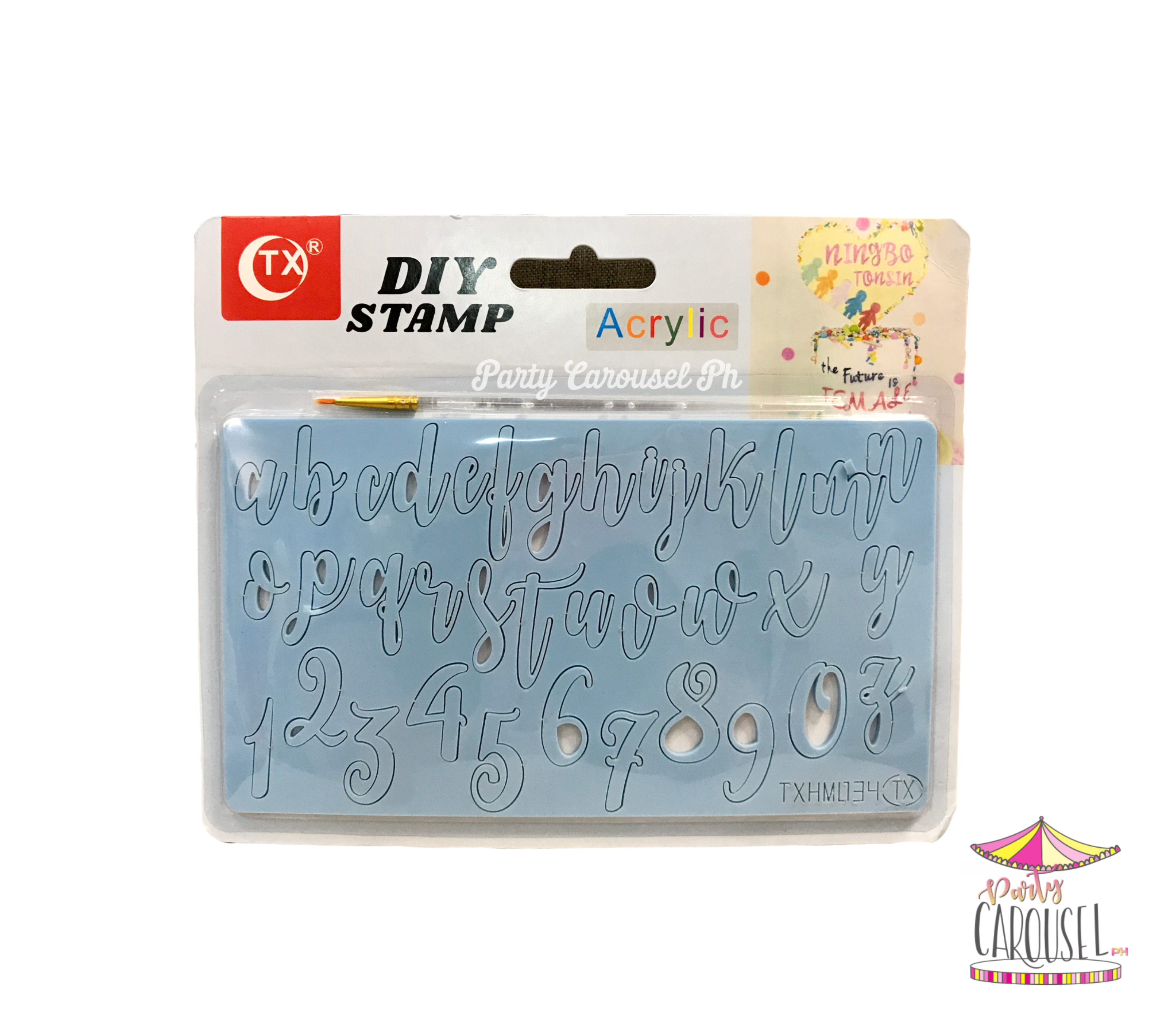 calligraphyb2
