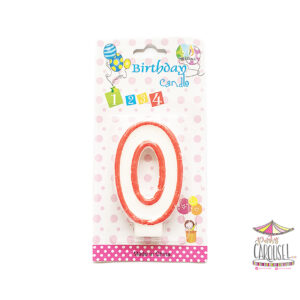 candle0