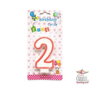 candle2