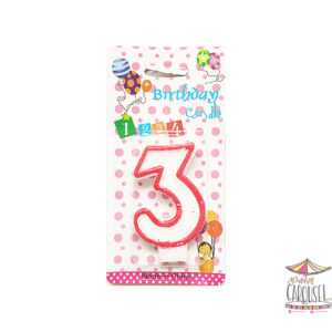 candle3