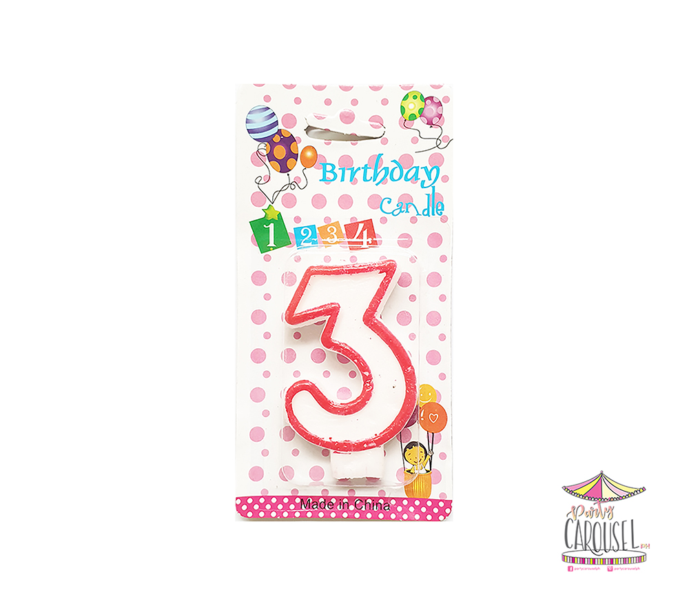 candle3