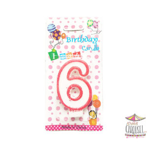candle6