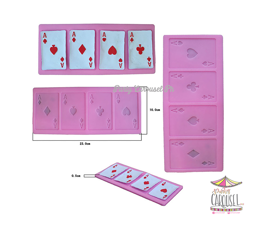 cards