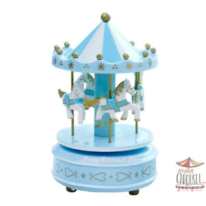 carouselblue