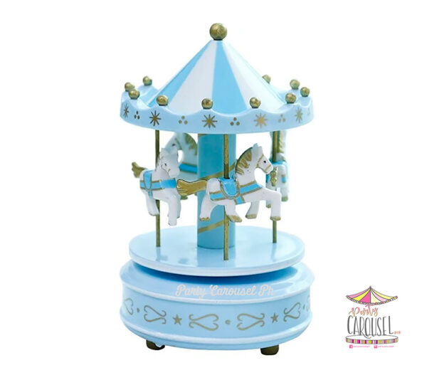 carouselblue