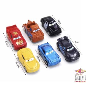 carstoytopper2