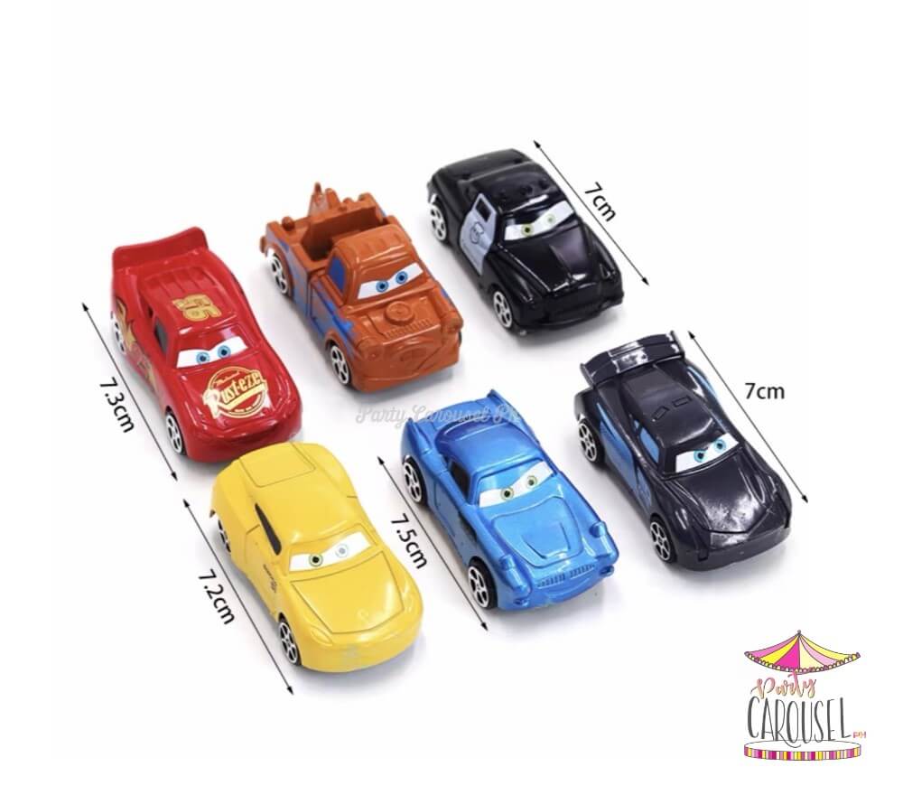 carstoytopper2