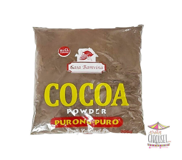 casabamvina