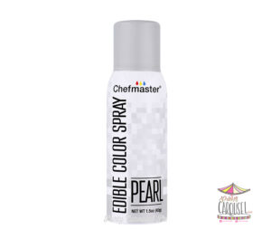 chefmasterpearlspray