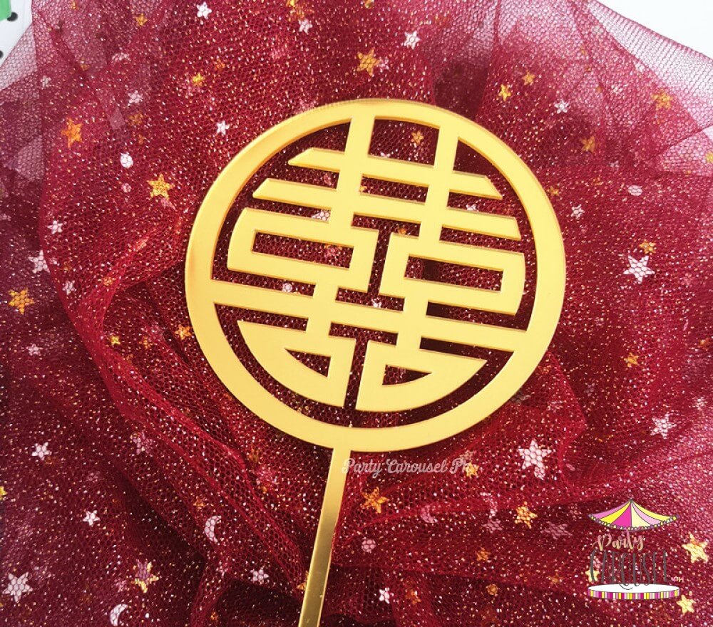 chidoublehapgoldtopper