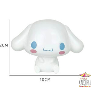 cinnamoroll