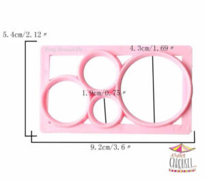 circlecutterstrip