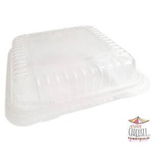 clamshellppbox