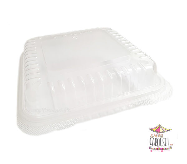 clamshellppbox