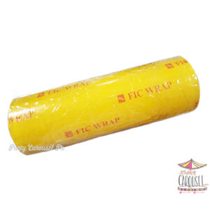 clingwrap