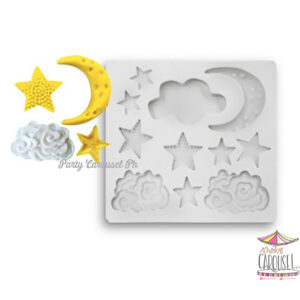 cloudandsky