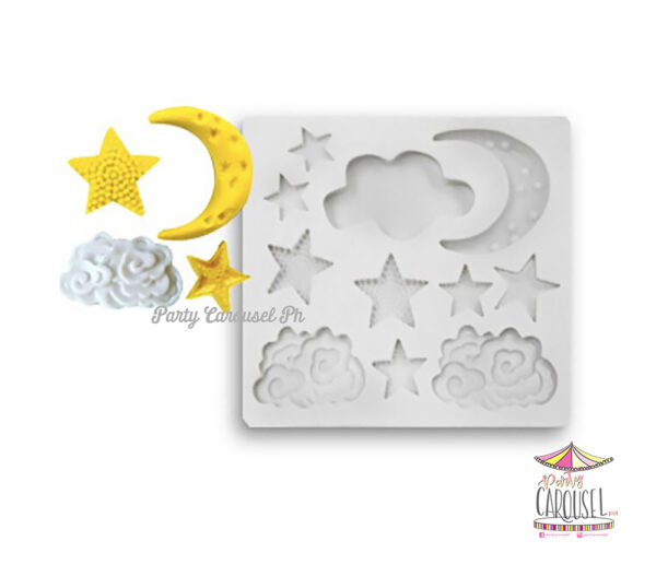 cloudandsky