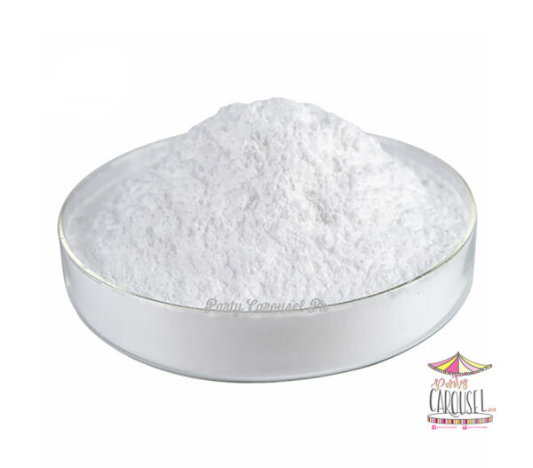 cmcpowder