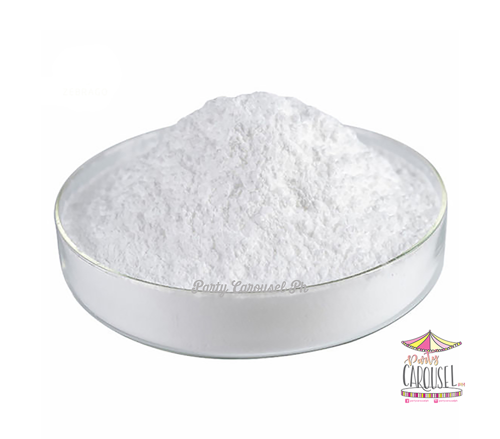 cmcpowder