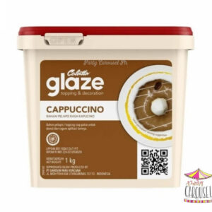 colattaglazecappuccino