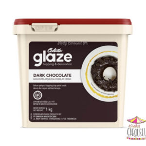 colattaglazedarkchoc