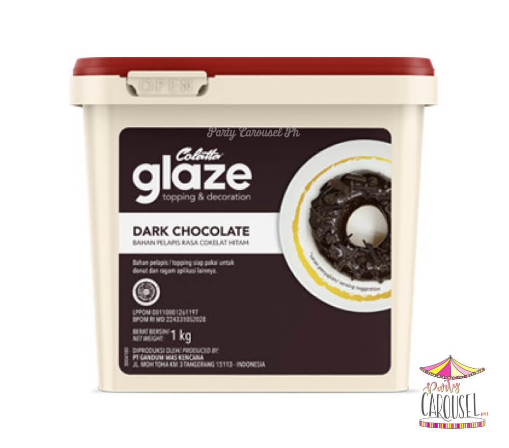 colattaglazedarkchoc
