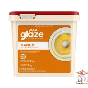 colattaglazemango
