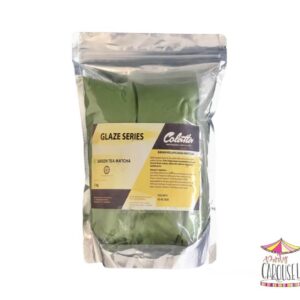 colattaglazematcha