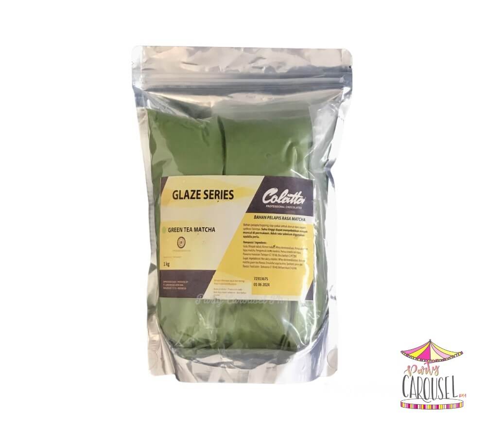colattaglazematcha
