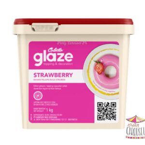 colattaglazestrawberry