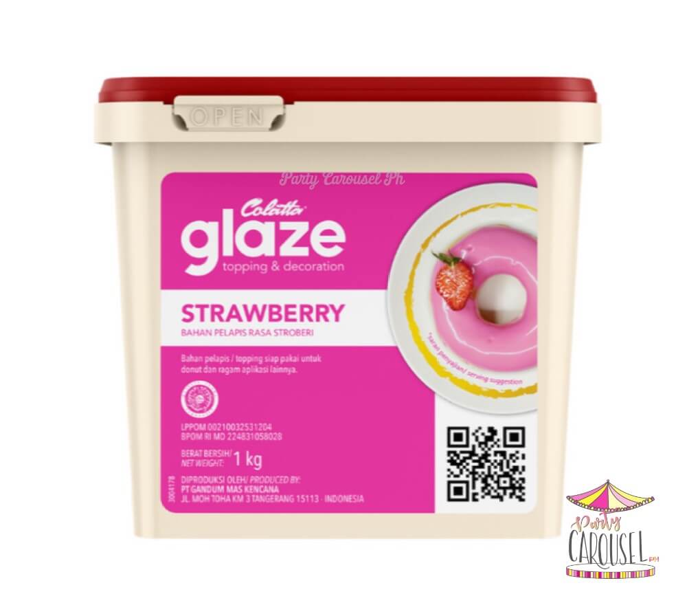 colattaglazestrawberry
