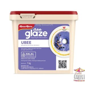 colattaglazeube