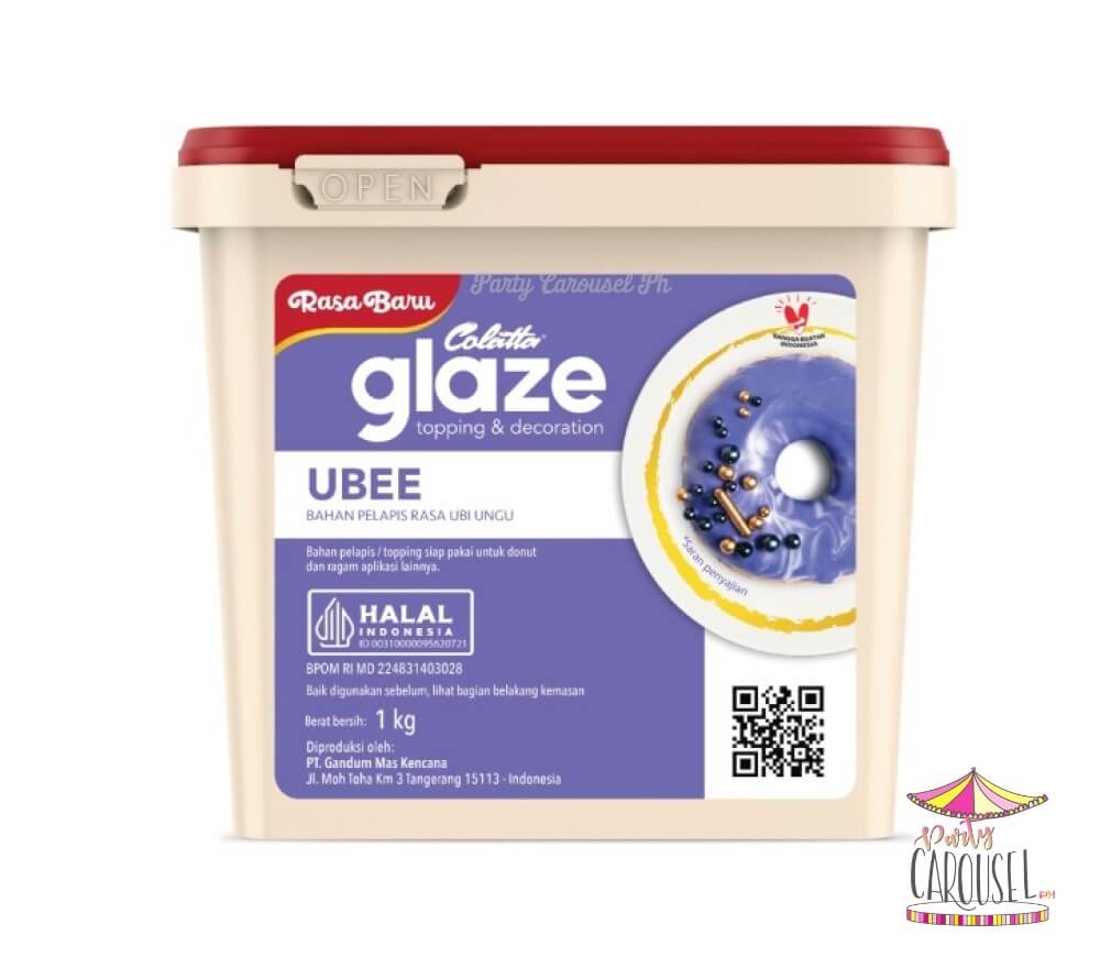colattaglazeube
