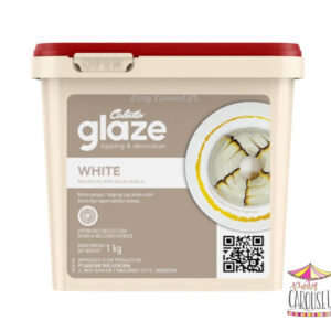 colattaglazewhite