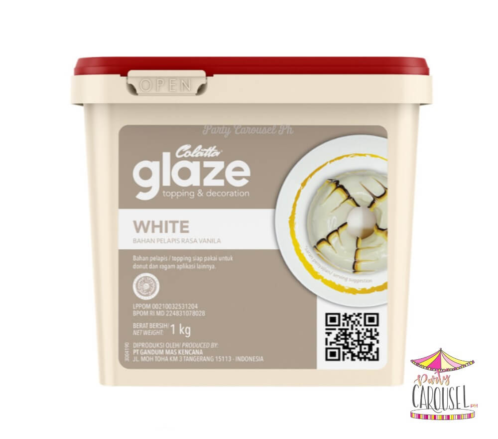 colattaglazewhite