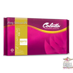 collatawhite