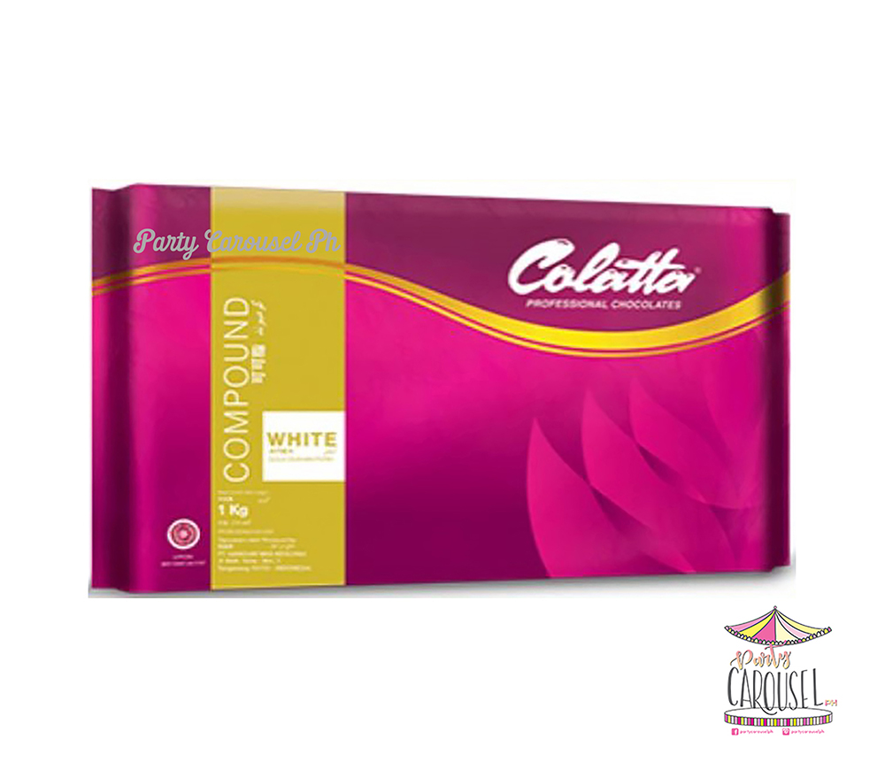 collatawhite