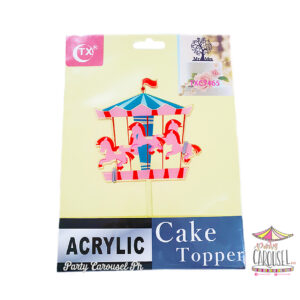 coloredcarousel