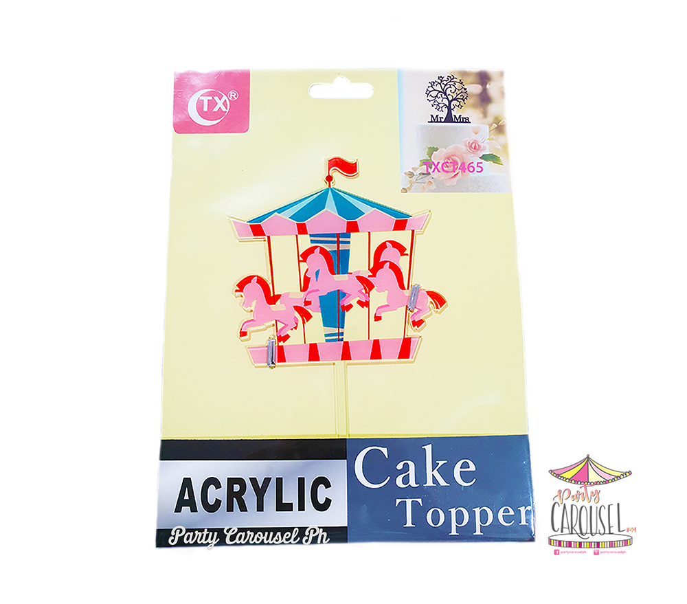 coloredcarousel