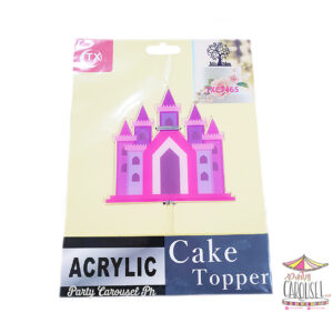 coloredcastle1