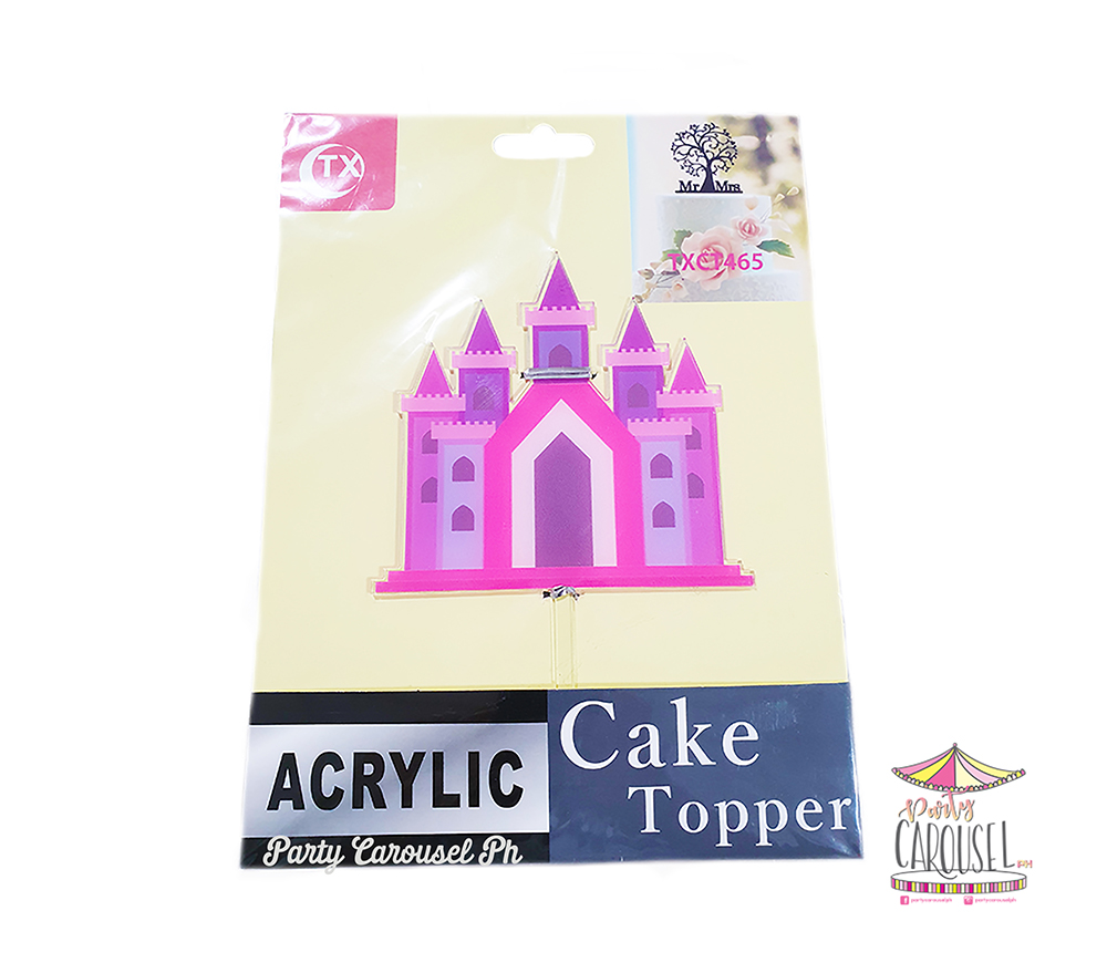 coloredcastle1