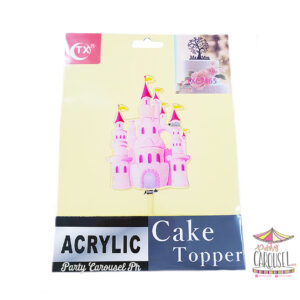 coloredcastle2