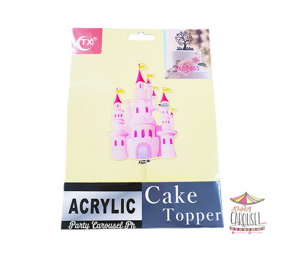 coloredcastle2