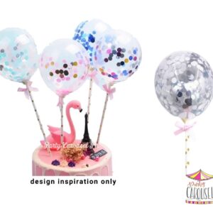 confetiballoon1