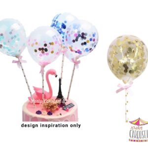 confetiballoon2