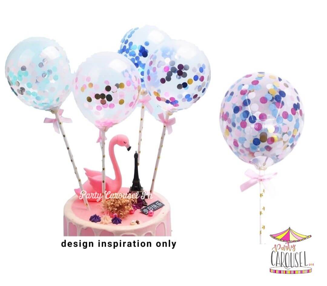 confetiballoon3 1
